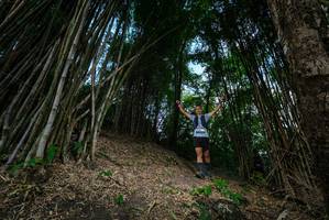 BIB: 
                            <button type="button" onclick="openModal(19395616)" class="btn btn-primary btn-sm float-right btn-popup" data-toggle="modal" data-target=".modal-high-quality">
                        <i class="fas fa-shopping-cart"></i> Add to Cart
                    </button>
                                            <button type="button" onclick="isThisMe(19395616, true)" class="btn btn-success btn-sm float-right btn-popup btn-isme hidden" data-toggle="tooltip" data-placement="bottom" title="นี่คือรูปของคุณใช่ไหม คลิกที่นี่เพื่อเอาเข้าอัลบั้ม">
                        <i class="fas fa-plus"></i> Add to album
                    </button>
                    <button type="button" onclick="isThisMe(19395616, false)" class="btn btn-warning btn-sm float-right btn-popup btn-isnotme hidden">
                        <i class="fas fa-ban"></i> Remove from album
                    </button>